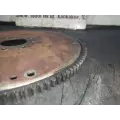 Cummins ISB 220 Flywheel thumbnail 10