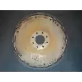 Cummins ISB 220 Flywheel thumbnail 2