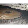 Cummins ISB 220 Flywheel thumbnail 4