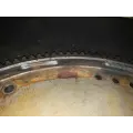 Cummins ISB 220 Flywheel thumbnail 5