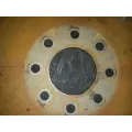 Cummins ISB 220 Flywheel thumbnail 6