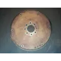 Cummins ISB 220 Flywheel thumbnail 7