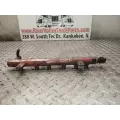 Cummins ISB 220 Fuel Injector thumbnail 5