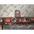 Cummins ISB 220 Fuel Injector thumbnail 9