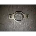 Cummins ISB 220 Fuel Injector thumbnail 9