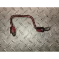 Cummins ISB 220 Fuel Injector thumbnail 2