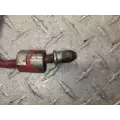 Cummins ISB 220 Fuel Injector thumbnail 7