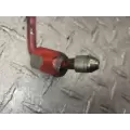 Cummins ISB 220 Fuel Injector thumbnail 8