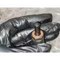 Cummins ISB 220 Fuel Injector thumbnail 4