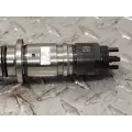 Cummins ISB 220 Fuel Injector thumbnail 7