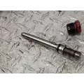 Cummins ISB 220 Fuel Injector thumbnail 4