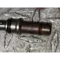 Cummins ISB 220 Fuel Injector thumbnail 7