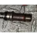 Cummins ISB 220 Fuel Injector thumbnail 7