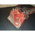 Cummins ISB 220 Intake Manifold thumbnail 2