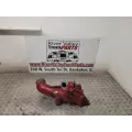 Cummins ISB 220 Intake Manifold thumbnail 1