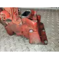 Cummins ISB 220 Intake Manifold thumbnail 6