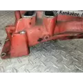 Cummins ISB 220 Intake Manifold thumbnail 8