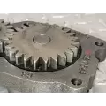 Cummins ISB 220 Oil Pump thumbnail 6