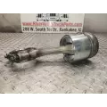 Cummins ISB 220 Piston thumbnail 7