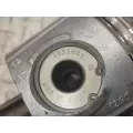 Cummins ISB 220 Piston thumbnail 8