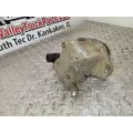 Cummins ISB 220 Power Steering Pump thumbnail 3