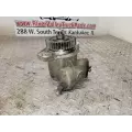 Cummins ISB 220 Power Steering Pump thumbnail 7