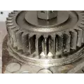 Cummins ISB 220 Power Steering Pump thumbnail 8