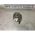 Cummins ISB 220 Power Steering Pump thumbnail 10