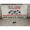 Cummins ISB 220 Rocker Arm thumbnail 1