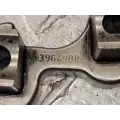 Cummins ISB 220 Rocker Arm thumbnail 10