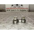 Cummins ISB 220 Rocker Arm thumbnail 3