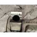 Cummins ISB 220 Rocker Arm thumbnail 8