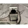 Cummins ISB 220 Rocker Arm thumbnail 9