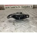 Cummins ISB 220 Rocker Arm thumbnail 10