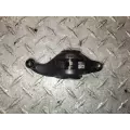 Cummins ISB 220 Rocker Arm thumbnail 3