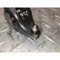 Cummins ISB 220 Rocker Arm thumbnail 9