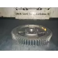 Cummins ISB 220 Timing Gears thumbnail 10