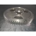 Cummins ISB 220 Timing Gears thumbnail 3