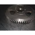 Cummins ISB 220 Timing Gears thumbnail 4