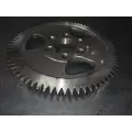 Cummins ISB 220 Timing Gears thumbnail 5