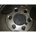 Cummins ISB 220 Timing Gears thumbnail 6