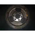 Cummins ISB 220 Timing Gears thumbnail 7