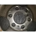 Cummins ISB 220 Timing Gears thumbnail 9