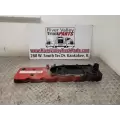 Cummins ISB 220 Valve Cover thumbnail 1