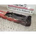 Cummins ISB 220 Valve Cover thumbnail 3