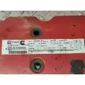 Cummins ISB 220 Valve Cover thumbnail 8