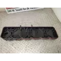 Cummins ISB 220 Valve Cover thumbnail 9