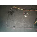 Cummins ISB 220 Wire Harness, Transmission thumbnail 3