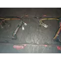 Cummins ISB 220 Wire Harness, Transmission thumbnail 4