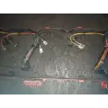 Cummins ISB 220 Wire Harness, Transmission thumbnail 4